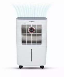 Maryleger.shop0054339064 1