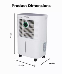 Maryleger.shop0054339064 2