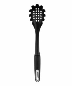 Maryleger.shop01183b727b 1