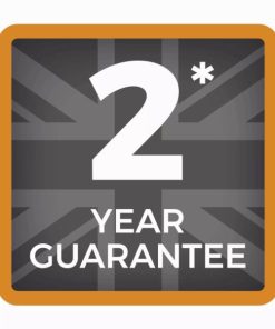 Maryleger.shop01183b727b 2