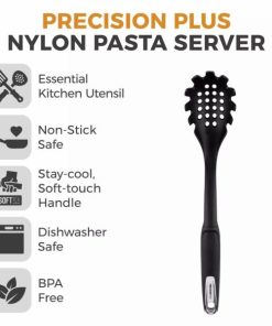 Maryleger.shop01183b727b 4