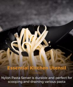 Maryleger.shop01183b727b 5