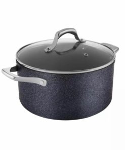 Maryleger.shop015280303d 1