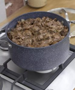 Maryleger.shop015280303d 2