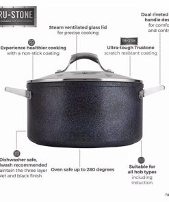 Maryleger.shop015280303d 3