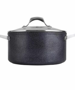 Maryleger.shop015280303d 4