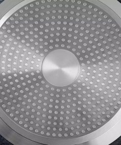 Maryleger.shop015280303d 5