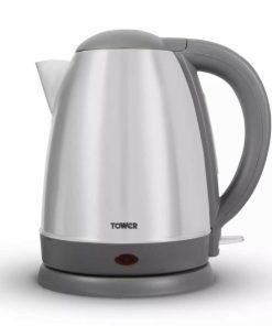 Maryleger.shop01b518d9f6 1