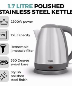 Maryleger.shop01b518d9f6 2