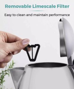 Maryleger.shop01b518d9f6 5