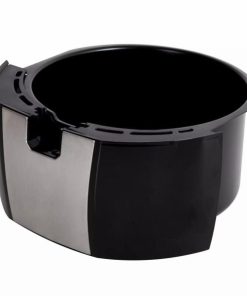 Maryleger.shop01bb1b86cf 1