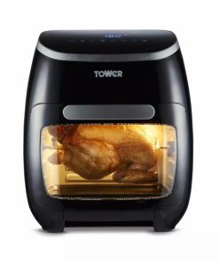 Maryleger.shop01d4b8eb9d 1