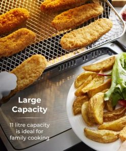 Maryleger.shop01d4b8eb9d 2