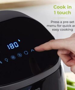 Maryleger.shop01d4b8eb9d 3