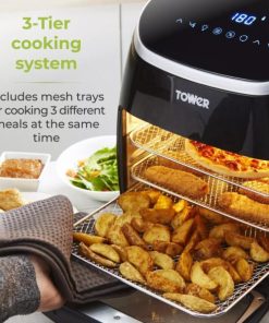 Maryleger.shop01d4b8eb9d 4