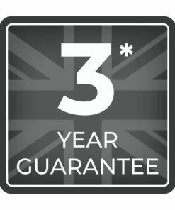 Maryleger.shop01d4b8eb9d 5