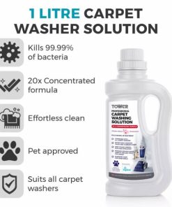 Maryleger.shop029b7cf2c0 2