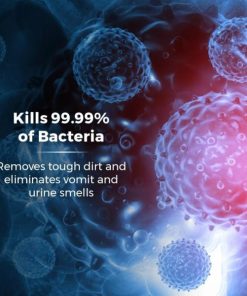 Maryleger.shop029b7cf2c0 3