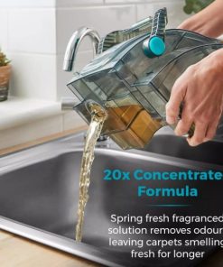 Maryleger.shop029b7cf2c0 4