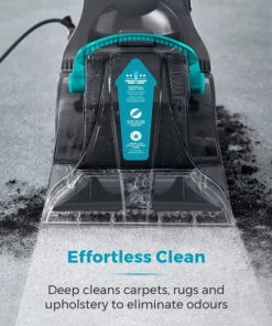 Maryleger.shop029b7cf2c0 5