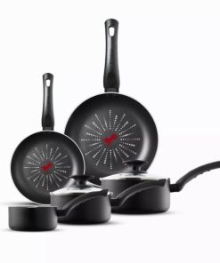 Maryleger.shop03ba16d0f0 1