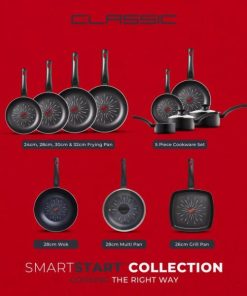 Maryleger.shop03ba16d0f0 2