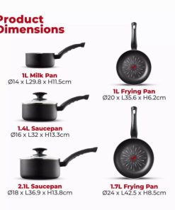 Maryleger.shop03ba16d0f0 3