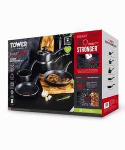 Maryleger.shop03ba16d0f0 5