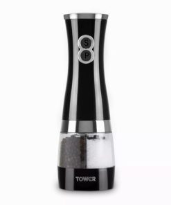 Maryleger.shop03eecf7f2a 1