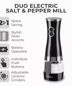 Maryleger.shop03eecf7f2a 2