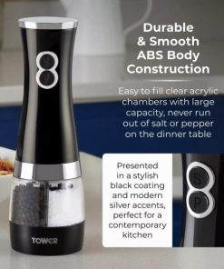 Maryleger.shop03eecf7f2a 3