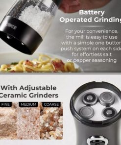 Maryleger.shop03eecf7f2a 4