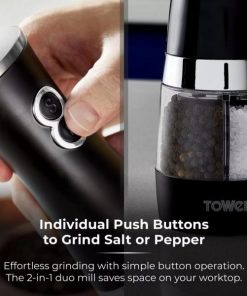 Maryleger.shop03eecf7f2a 5