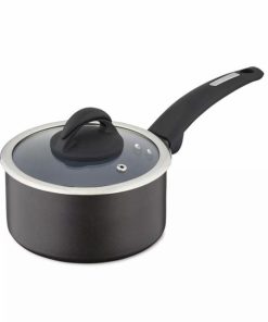 Maryleger.shop040324c6ac 1