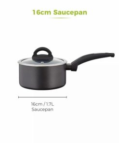 Maryleger.shop040324c6ac 2