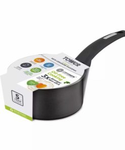 Maryleger.shop040324c6ac 4