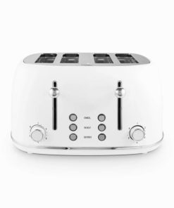 Maryleger.shop04483b9548 1