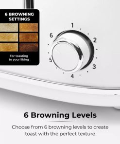 Maryleger.shop04483b9548 4