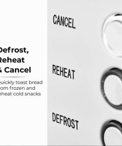 Maryleger.shop04483b9548 5