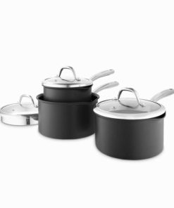 Maryleger.shop04851182f3 1