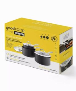 Maryleger.shop04851182f3 2