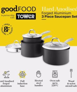 Maryleger.shop04851182f3 3