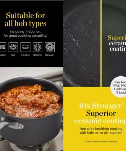 Maryleger.shop04851182f3 5