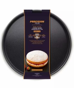 Maryleger.shop0493310ed2 2