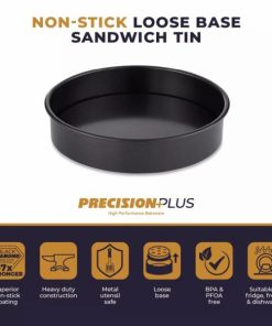 Maryleger.shop0493310ed2 3