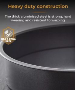 Maryleger.shop0493310ed2 5