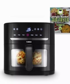 Maryleger.shop04d3b61154 1