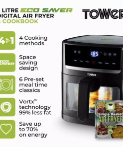 Maryleger.shop04d3b61154 2