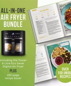 Maryleger.shop04d3b61154 3