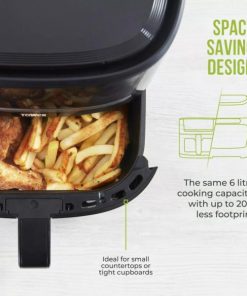 Maryleger.shop04d3b61154 4